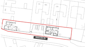 Development Potential in  Manchester photo